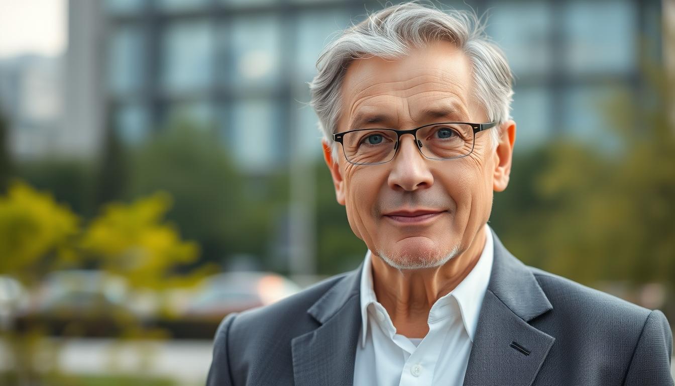 Real estate closing coordinator