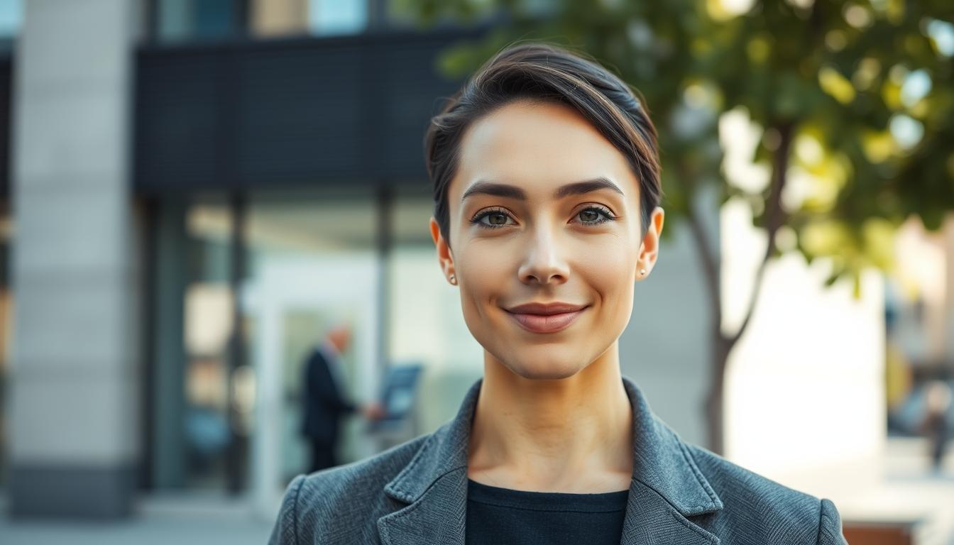 Property transfer support advisor