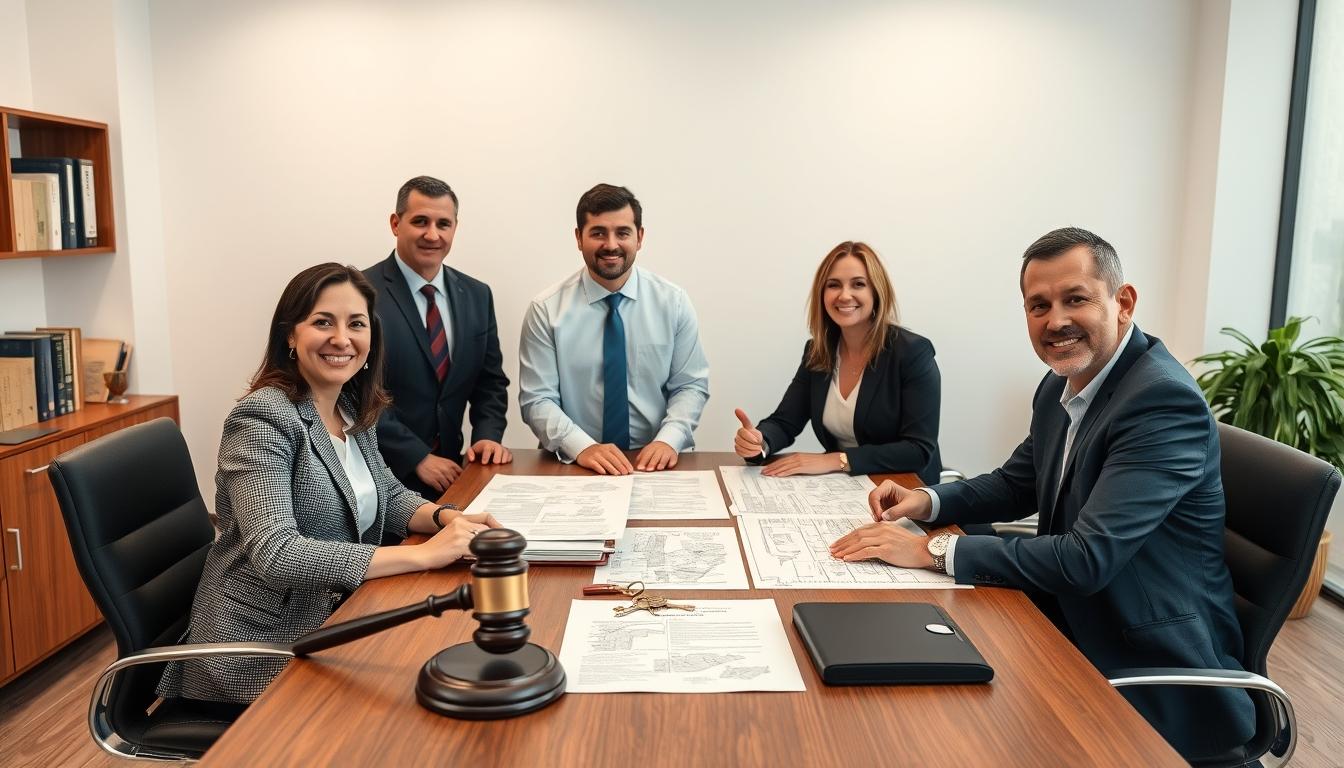 Common questions regarding real estate deals and closing readiness